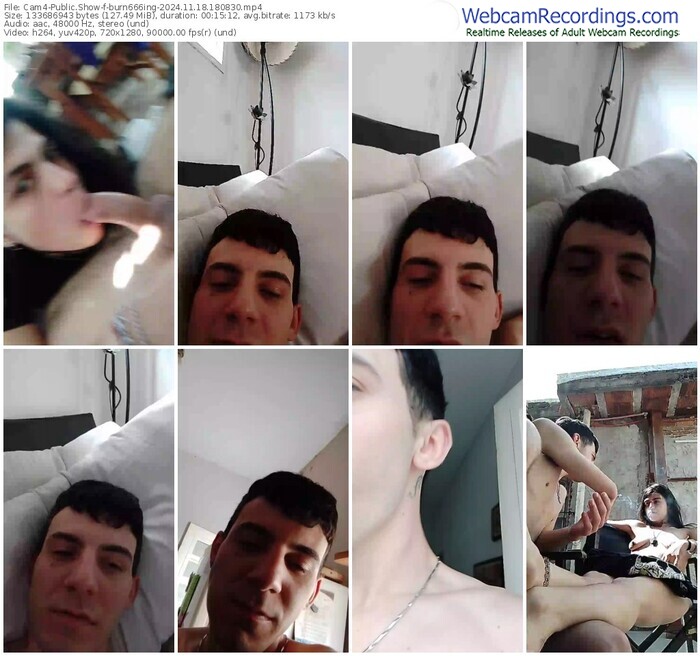 cam4-burn666ing-11-18-2024-18-08-30