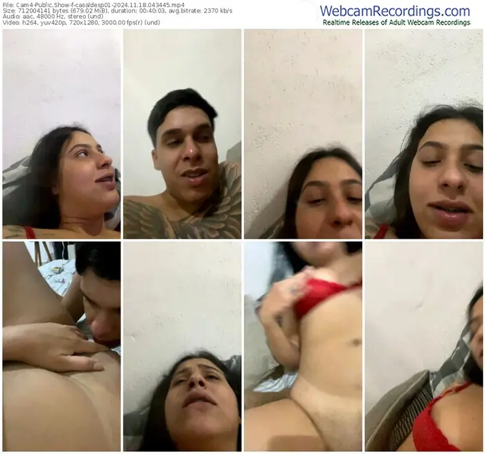 cam4-casaldesp01-11-18-2024-04-34-45