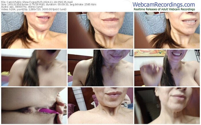 cam4-cjpq2525-11-18-2024-05-01-35