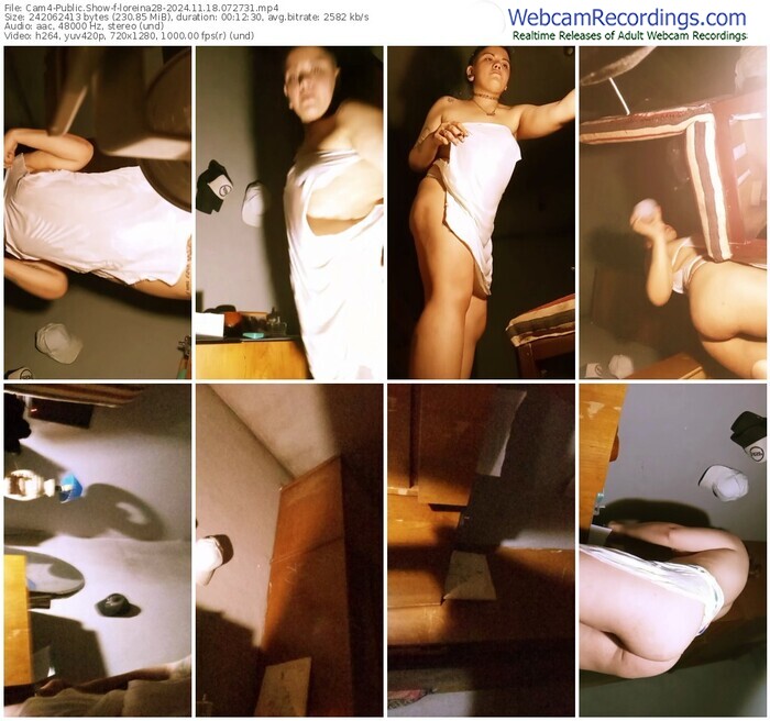 cam4-loreina28-11-18-2024-07-27-31