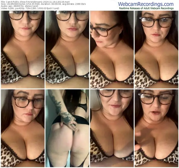 cam4-mrsrobinson1-11-18-2024-12-01-18