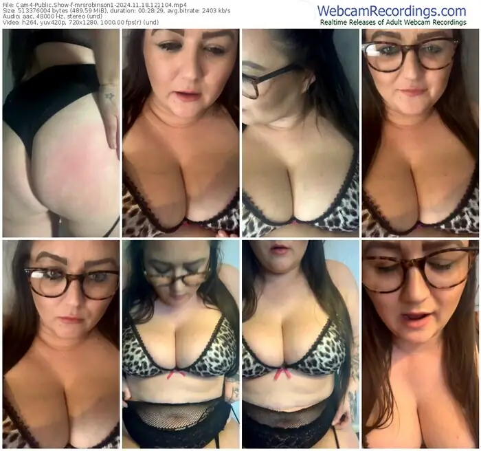 cam4-mrsrobinson1-11-18-2024-12-11-04