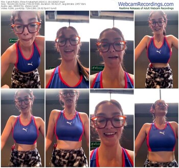cam4-natasha6-11-18-2024-16-28-27