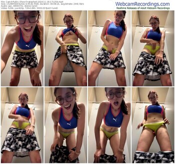 cam4-natasha6-11-18-2024-17-12-54