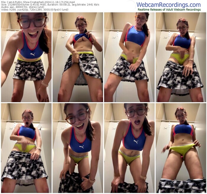 cam4-natasha6-11-18-2024-17-12-54