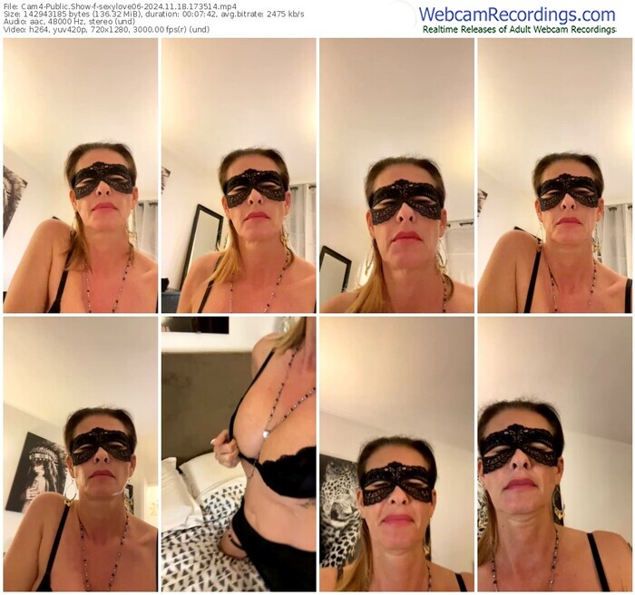 cam4-sexylove06-11-18-2024-17-35-14