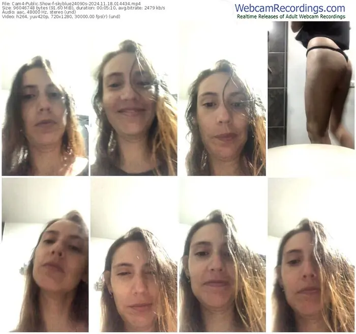 cam4-skyblue24090s-11-18-2024-01-44-34