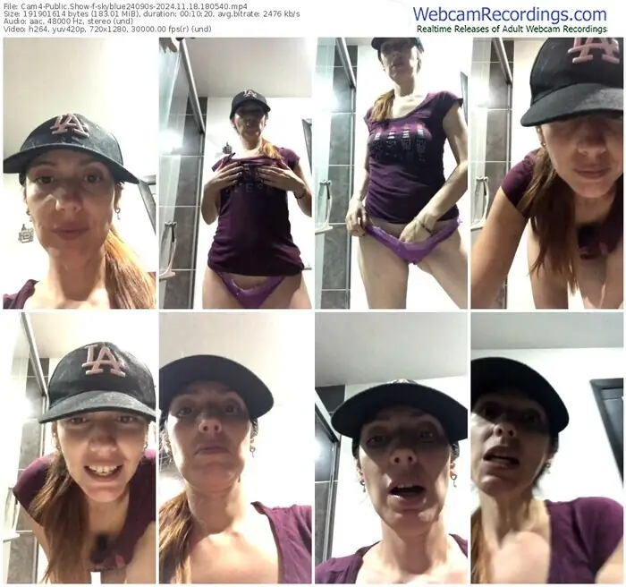 cam4-skyblue24090s-11-18-2024-18-05-40