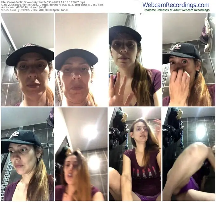 cam4-skyblue24090s-11-18-2024-18-26-17