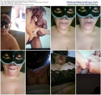 cam4-solcito40-11-18-2024-04-06-35
