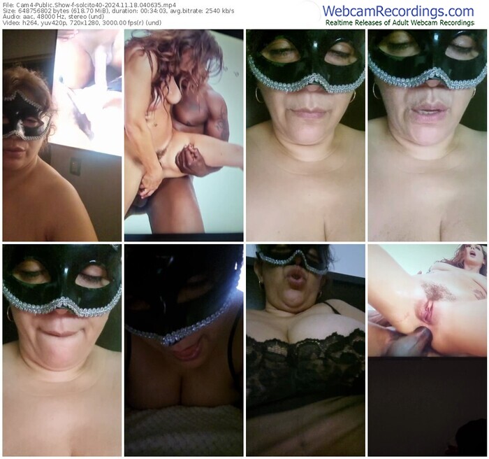 cam4-solcito40-11-18-2024-04-06-35