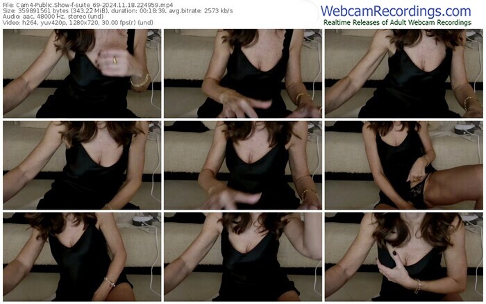 cam4-suite_69-11-18-2024-22-49-59