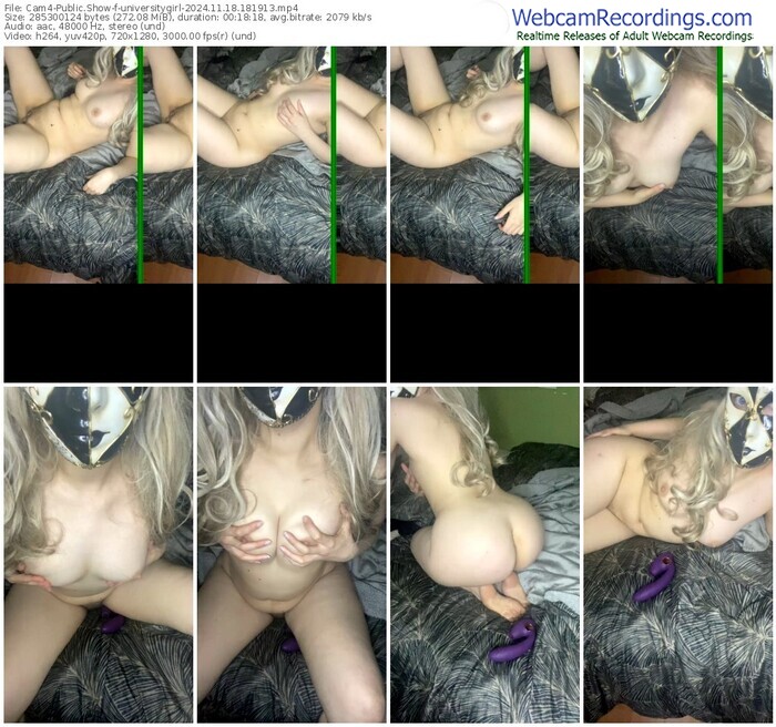 cam4-universitygirl-11-18-2024-18-19-13