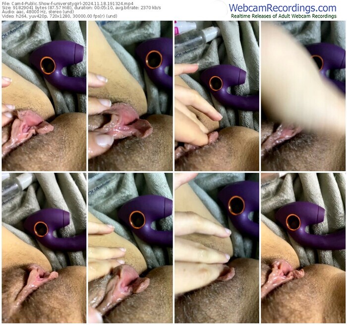 cam4-universitygirl-11-18-2024-19-13-24