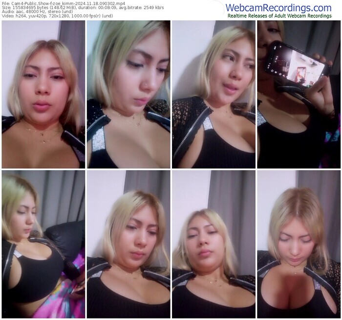 cam4-zoe_kimm-11-18-2024-09-03-02