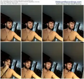 cam4-alpha_hunk-11-18-2024-13-45-00