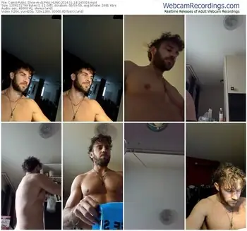 cam4-alpha_hunk-11-18-2024-14-50-18