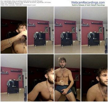 cam4-alpha_hunk-11-18-2024-20-57-58