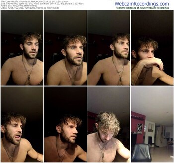 cam4-alpha_hunk-11-18-2024-21-58-11