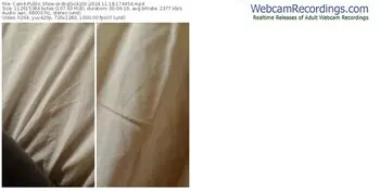 cam4-bigdick20z-11-18-2024-17-44-54