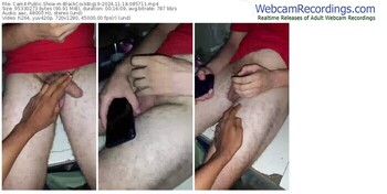 cam4-blackcockbig19-11-18-2024-08-57-11