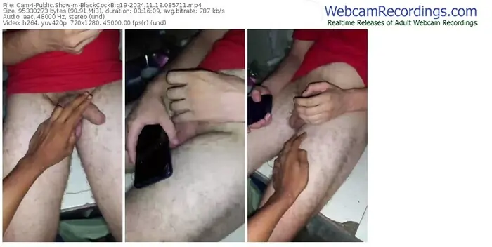 cam4-blackcockbig19-11-18-2024-08-57-11