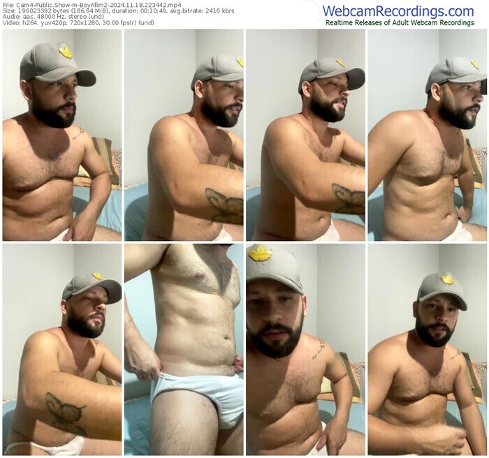 cam4-boyafim2-11-18-2024-22-34-42