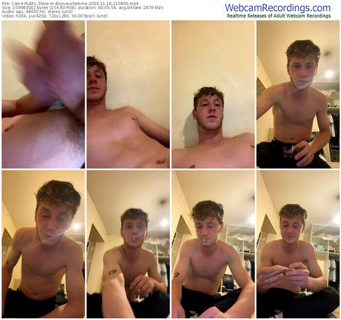 cam4-boyveuxfemme-11-18-2024-21-08-50