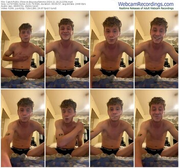 cam4-boyveuxfemme-11-18-2024-21-22-56