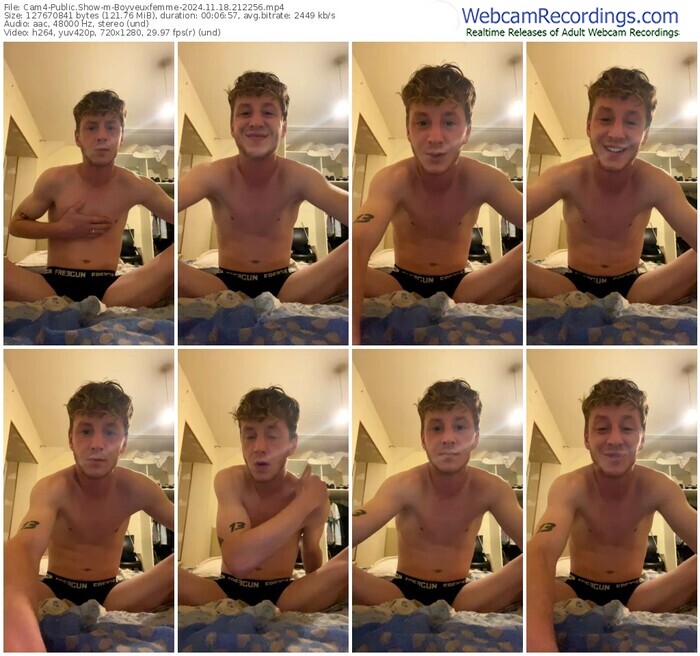 cam4-boyveuxfemme-11-18-2024-21-22-56