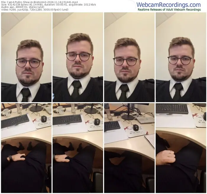 cam4-bretonmili-11-18-2024-15-14-41