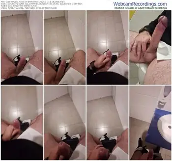 cam4-bretonmili-11-18-2024-16-23-38