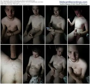 cam4-cdlukelucy-11-18-2024-18-25-18