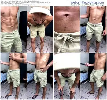 cam4-dasul_01-11-18-2024-00-02-31