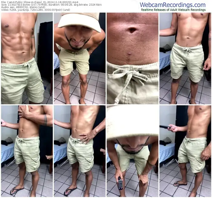 cam4-dasul_01-11-18-2024-00-02-31