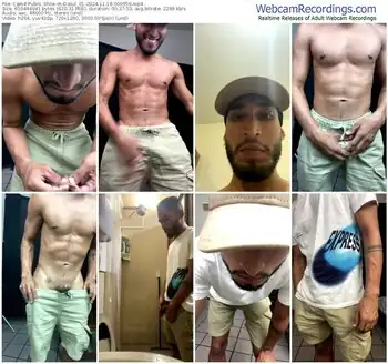 cam4-dasul_01-11-18-2024-00-09-59