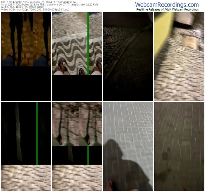 cam4-dasul_01-11-18-2024-00-48-42