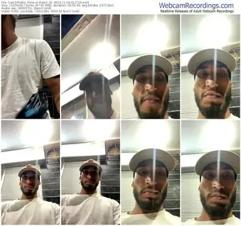 cam4-dasul_01-11-18-2024-01-27-26