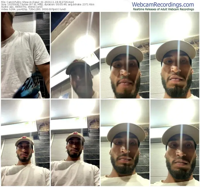 cam4-dasul_01-11-18-2024-01-27-26