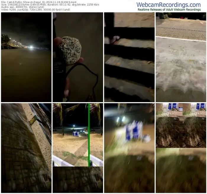 cam4-dasul_01-11-18-2024-01-49-19