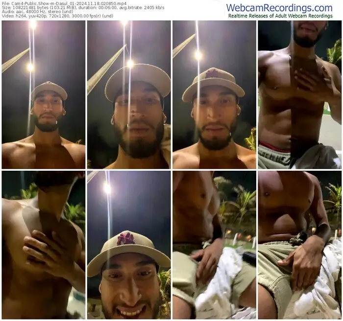 cam4-dasul_01-11-18-2024-02-08-50