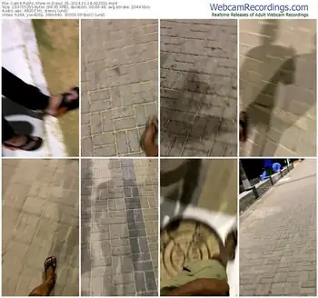 cam4-dasul_01-11-18-2024-02-20-31