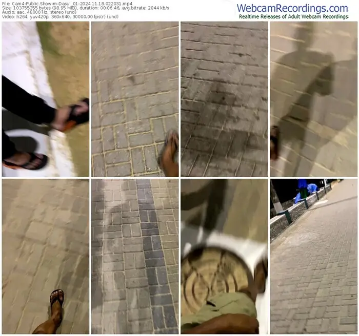 cam4-dasul_01-11-18-2024-02-20-31