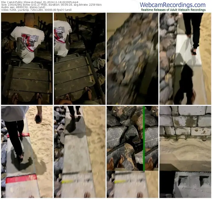 cam4-dasul_01-11-18-2024-02-29-35