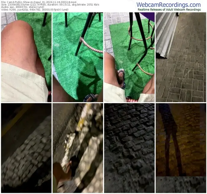 cam4-dasul_01-11-18-2024-03-01-18