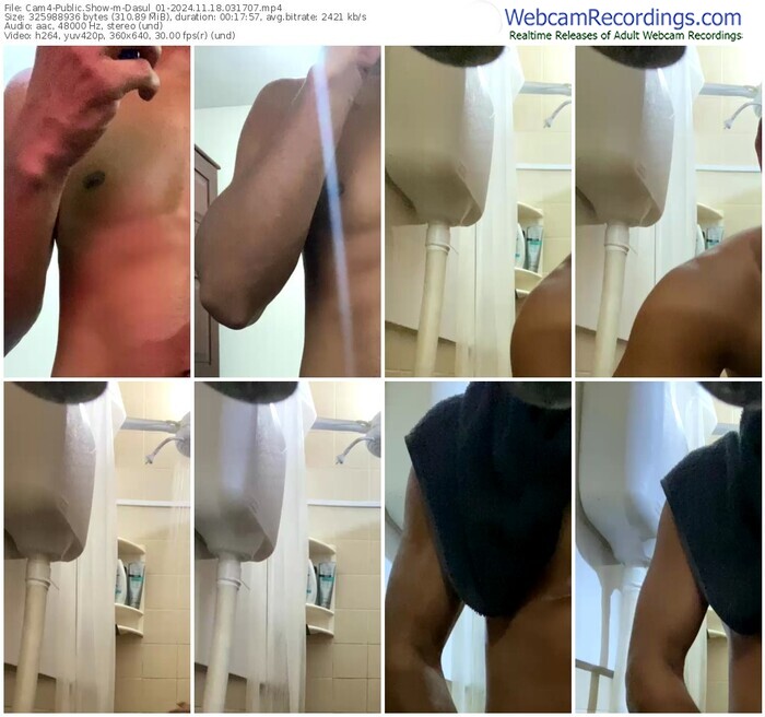 cam4-dasul_01-11-18-2024-03-17-07