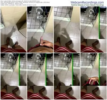 cam4-dasul_01-11-18-2024-03-35-46