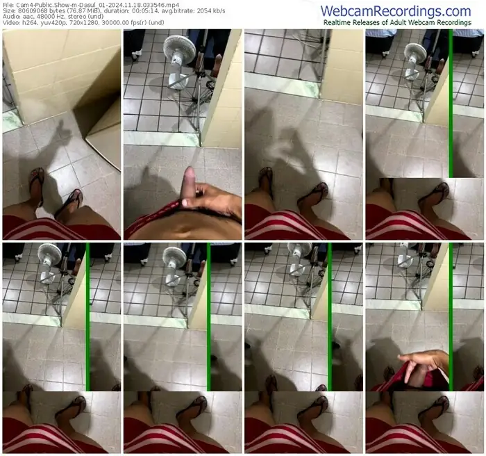 cam4-dasul_01-11-18-2024-03-35-46