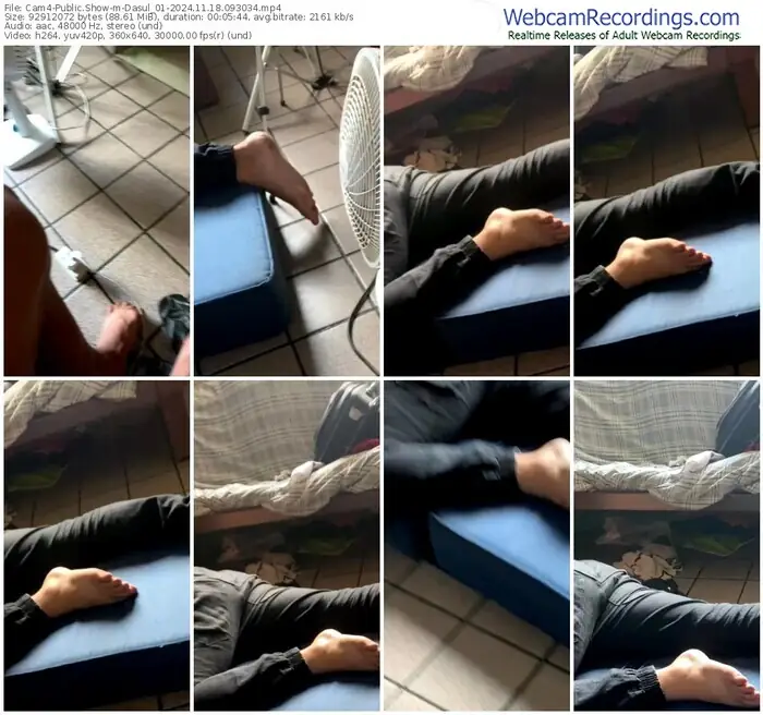 cam4-dasul_01-11-18-2024-09-30-34