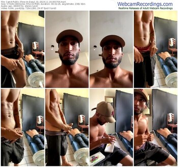 cam4-dasul_01-11-18-2024-09-37-06